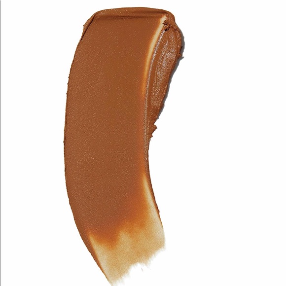 Almay Bundle - Concealers, Primer, Foundation - Picture 4 of 8